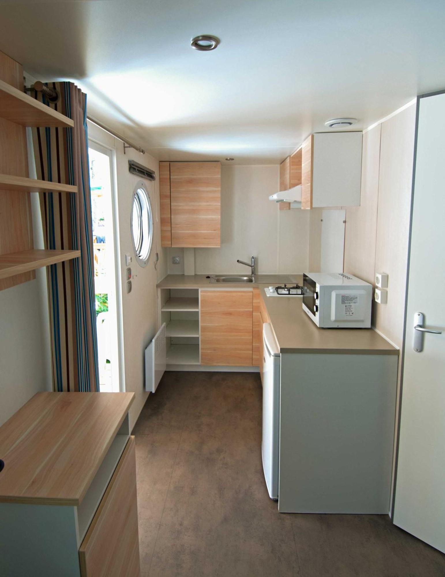 Camping Santa Elena Lloret de Mar Eksteriør bilde