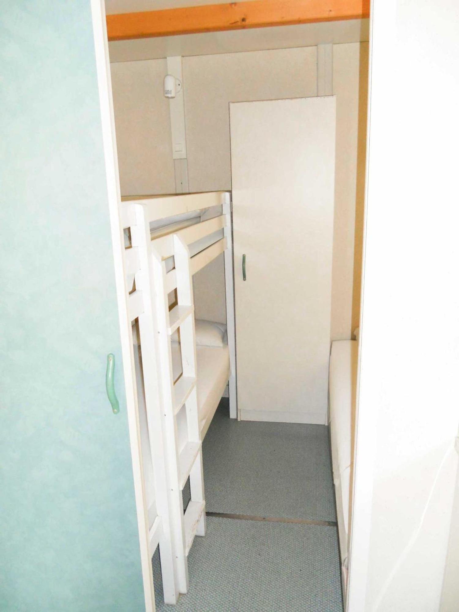 Camping Santa Elena Lloret de Mar Eksteriør bilde